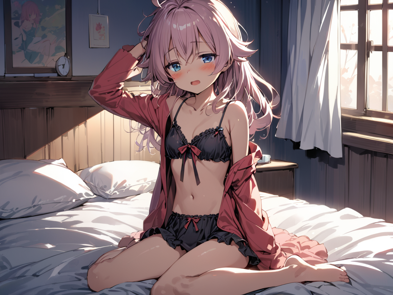 https://i.pixiv.nl/img-original/img/2024/03/11/05/20/03/116816100_p0.png
